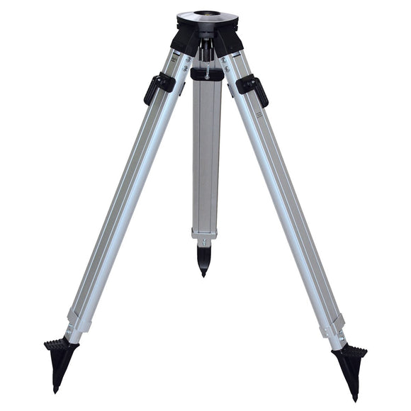 Tripods - SitePro Aluminum Tripod – 01-ALQR40-B