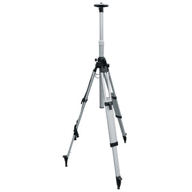 Tripods - SitePro Aluminum Tripod – 01-ALQRHD-ELAZ