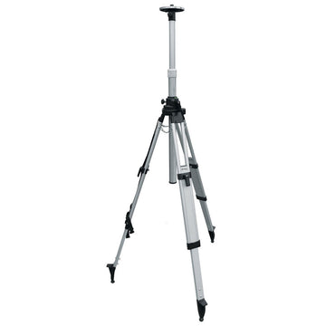 Tripods - SitePro Aluminum Tripod – 01-ALQRHD-ELAZ