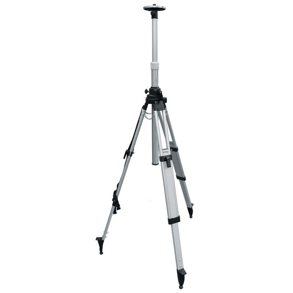 Tripods - SitePro Aluminum Tripod – 01-ALQRHD-ELAZ
