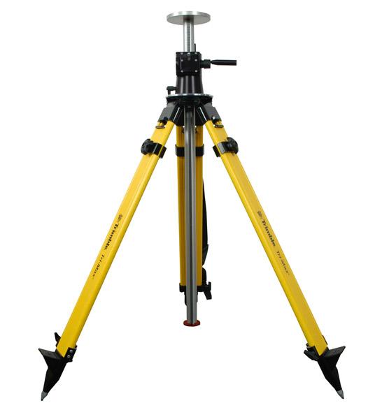 Tripods - Tri-Max Universal Elevator Tripod