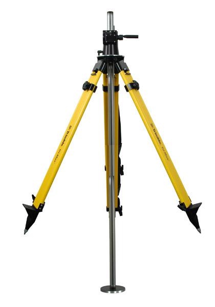 Tripods - Tri-Max Universal Elevator Tripod