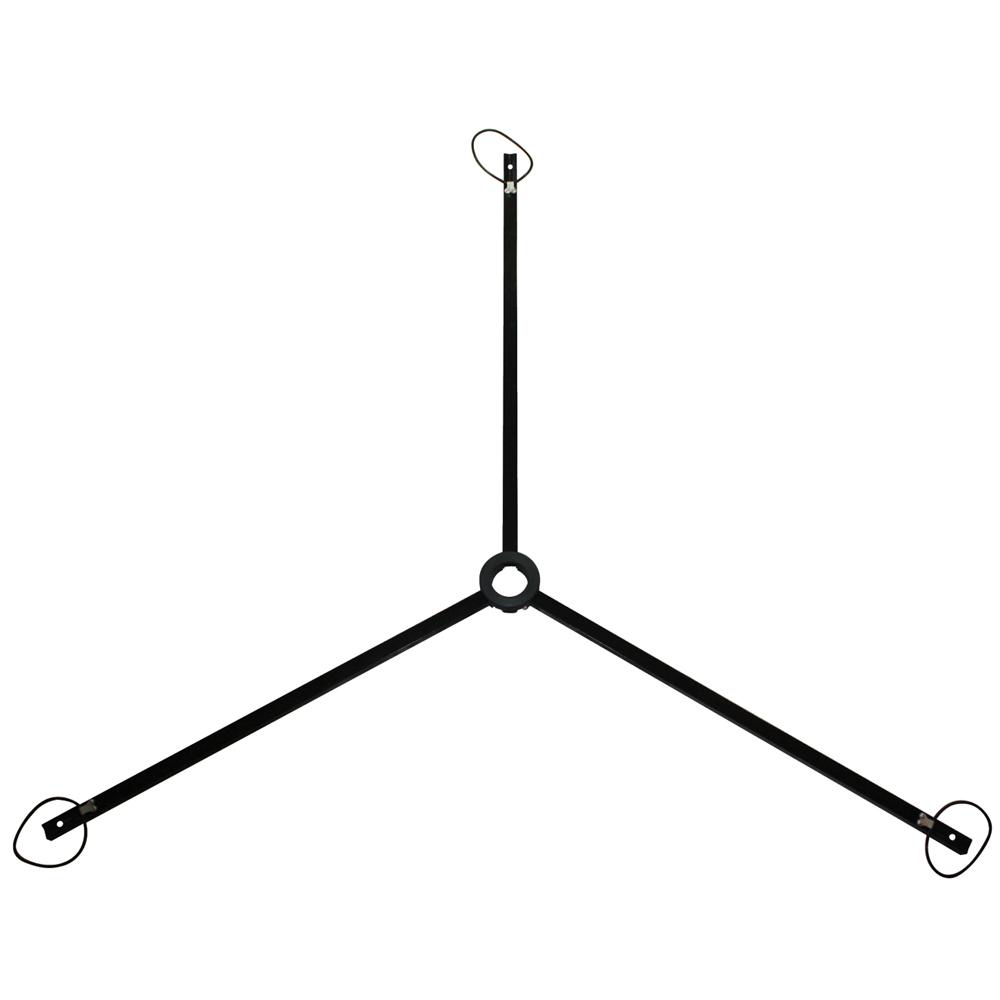 Tripods - Tripod Floor Guide