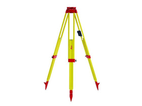 Tripods - Tripod GST20, Telescopic