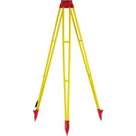 Tripods - Tripod GST40