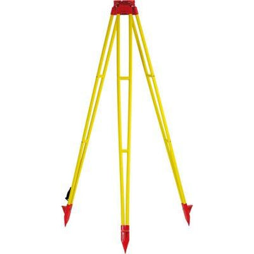 Tripods - Tripod GST40