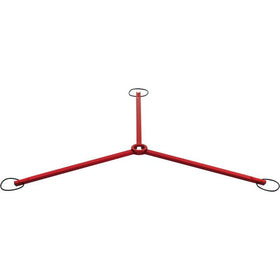 Tripods - Tripod-Star GST4