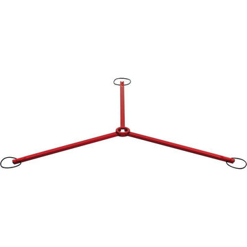 Tripods - Tripod-Star GST4