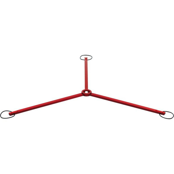 Tripods - Tripod-Star GST4