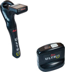Utility Locating System - Ultra Utility Locating System 12 Watt