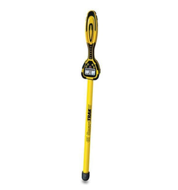 SitePro 59-ST101 – ST101 Smart-TRAK Magnetic Locator