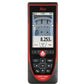 Leica DISTO™ D810 touch US Hand-Lasermeter
