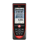 Leica DISTO™ D810 touch US Hand-Lasermeter-1