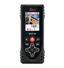 Leica DISTO™ X4-1 (US) Handheld Laser Meter-1