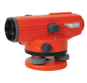 Seco 32X Magnetic Dampened Auto Level