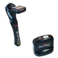 Leica Ultra Utility Locating System 5 Watt