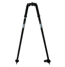 Seco Carbon Fiber Thumb-Release Bipod-1