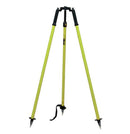 Seco Thumb-Release Tripod-1