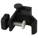 Seco Bracket with 1.5 inch OD Pole-1