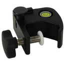 Seco Bracket with 40-Minute Vial-1