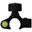 Seco Claw Pole Clamp with 40-Minute Vial-1