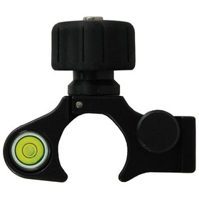 Seco Claw Pole Clamp with 40-Minute Vial