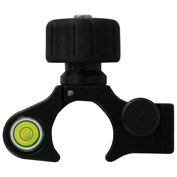 Seco Claw Pole Clamp with 40-Minute Vial
