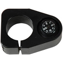 Seco GPS Compass for 1.25 inch OD Poles-1