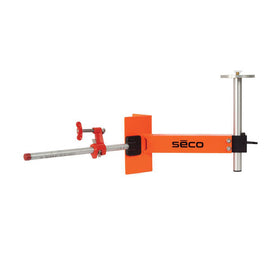 Seco Heavy Duty Instrument Column Clamp