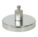 Seco Magnet with 1/4 x 20 Stud-1