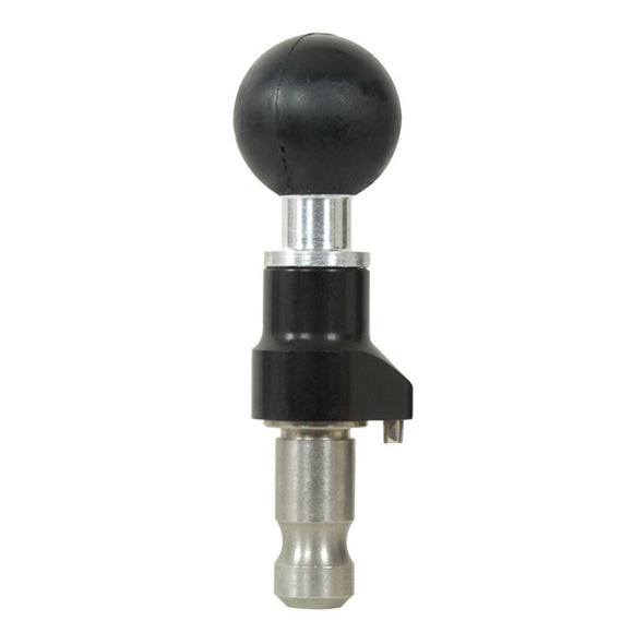 Seco RAM Ball to Male Quick Release