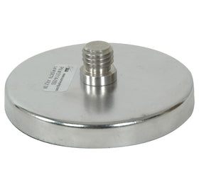 Seco Single Mag Mount with 5/8 x 11 Tip