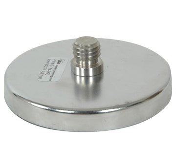 Seco Single Mag Mount with 5/8 x 11 Tip