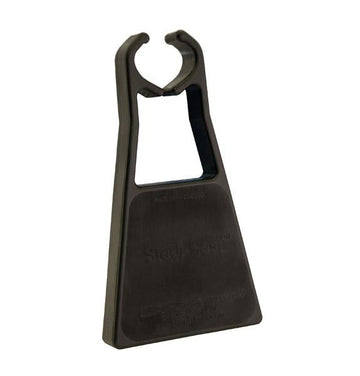 BRACKETS CLAMPS ADAPTERS