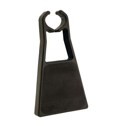 Brackets, Clamps, Adapters