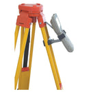 Seco Tilted Tripod Bracket-1