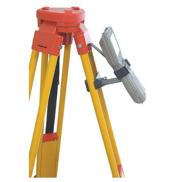 Seco Tilted Tripod Bracket