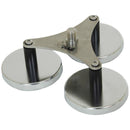 Seco Triple Mag Mount with 5/8 x 11 Tip-1