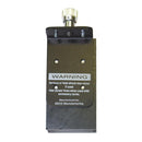 Seco Universal Mounting Block Top Mount Bracket Flat/Oval Rod-1