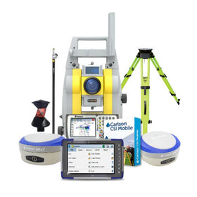 Carlson Forensic Kit