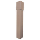 Seco SSI ML-1-Series Hard Case-1