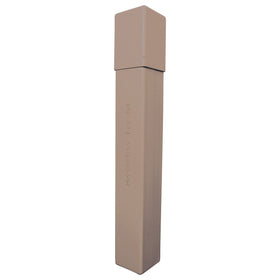 Seco SSI ML-1-Series Hard Case