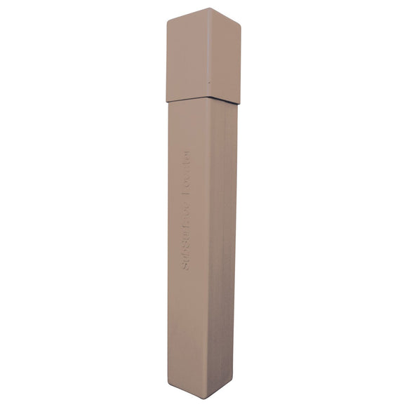 Seco SSI ML-1-Series Hard Case