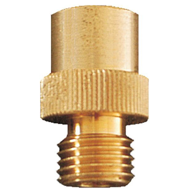 Seco Plumb Bob Cap