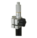 Seco 2.60 m Carbon Fiber TLV Pole-1