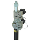 Seco 3.5 m Carbon Fiber, Fixed Tip Robotic Pole – Metric Grad-1