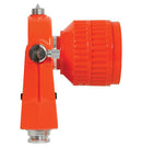 Seco 62 mm Nodal Point Prism Assembly-1