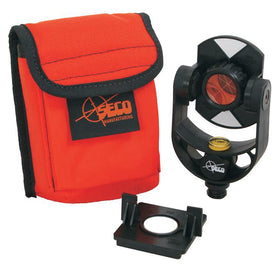 Seco Eclipse Mini Prism System