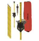 Sliding 360° Prism Kit-1