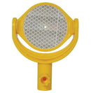 Small Tilting Reflector-1